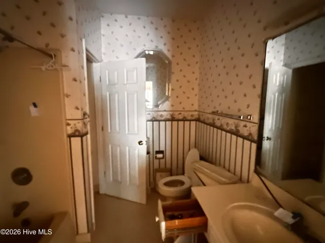 $320,000 | 260 Fairway Drive, Pinehurst, NC 28374