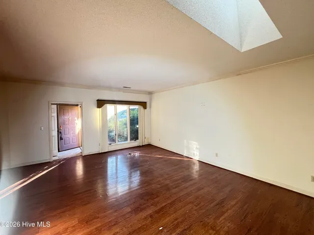 $320,000 | 260 Fairway Drive, Pinehurst, NC 28374