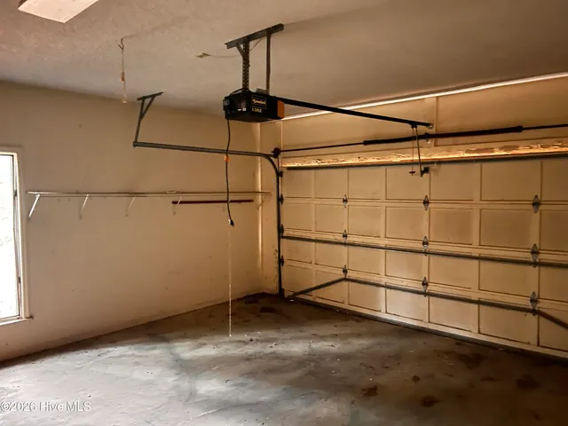 $320,000 | 260 Fairway Drive, Pinehurst, NC 28374