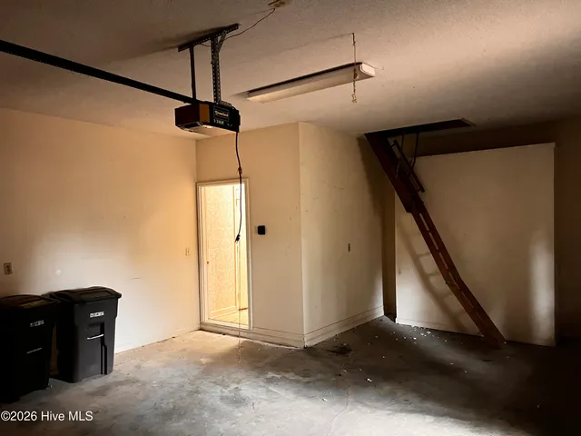 $320,000 | 260 Fairway Drive, Pinehurst, NC 28374