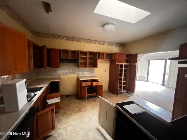 $320,000 | 260 Fairway Drive, Pinehurst, NC 28374