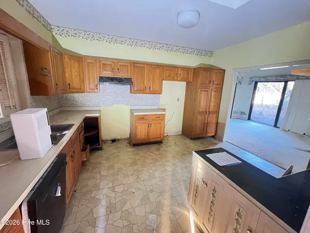 $320,000 | 260 Fairway Drive, Pinehurst, NC 28374