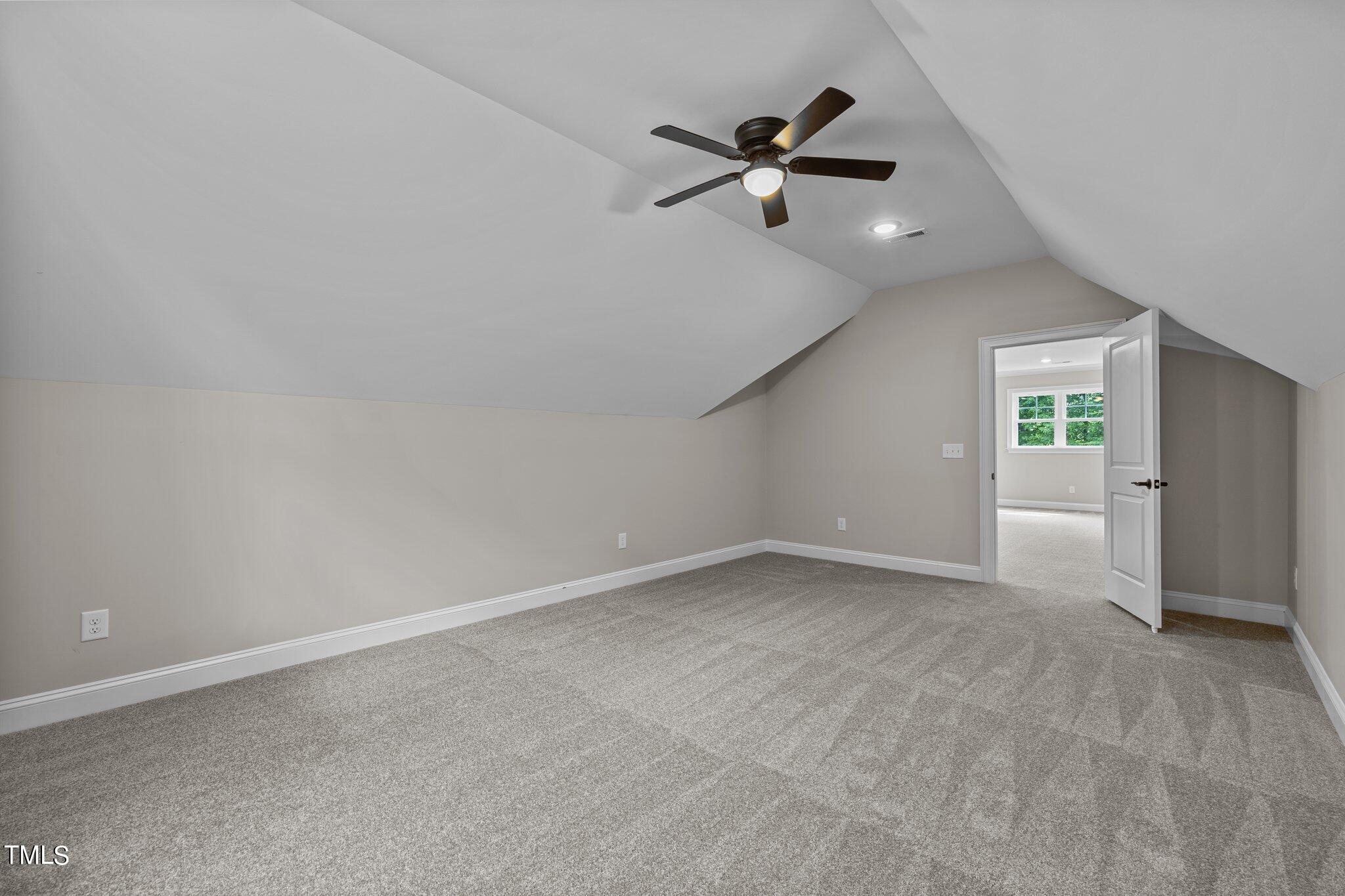305 Forest Bridge Road Youngsville, NC 27596 - Photo 25 of 33 64-web-or-mls-0S9A1573