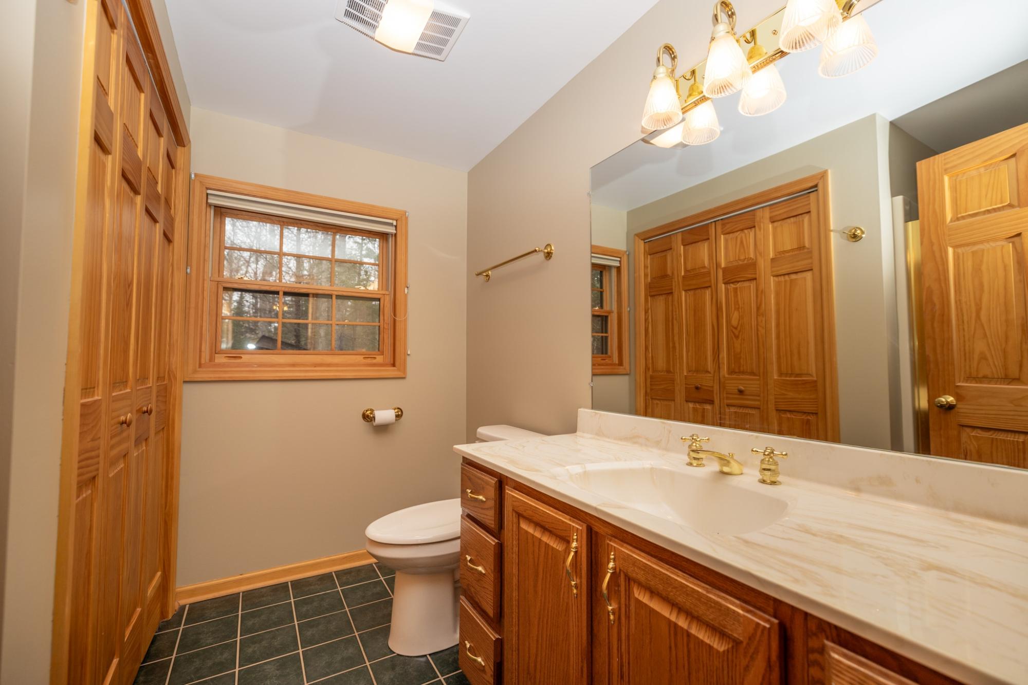 2661 W Great Northern Trails Road Mercer, WI 54547 - Photo 31 of 40 Gallery Image 31