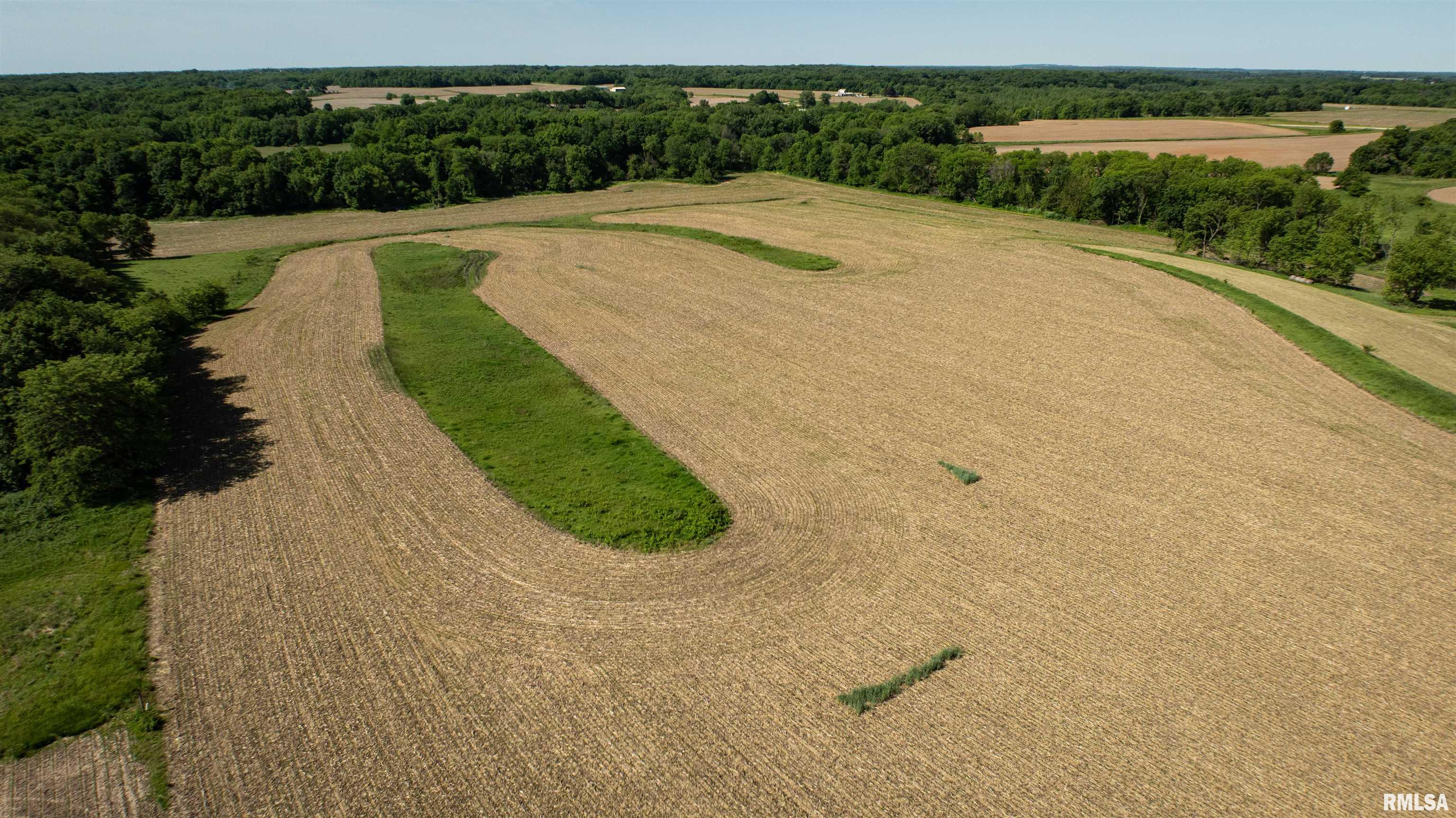 243 Il Route 97 Route Maquon, IL 61458 - Photo 19 of 41