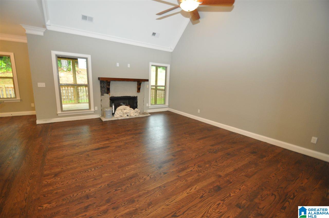 116 Kingsley Court Alabaster, AL 35007 - Photo 3 of 31