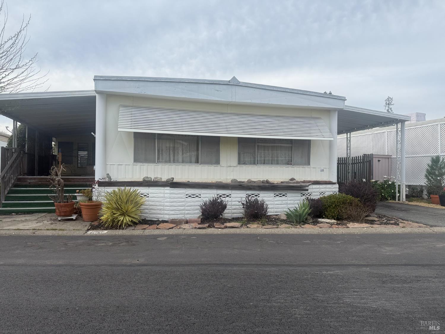 88 Coronado Circle, Unit 97 Santa Rosa, CA 95409 - Photo 1 of 50