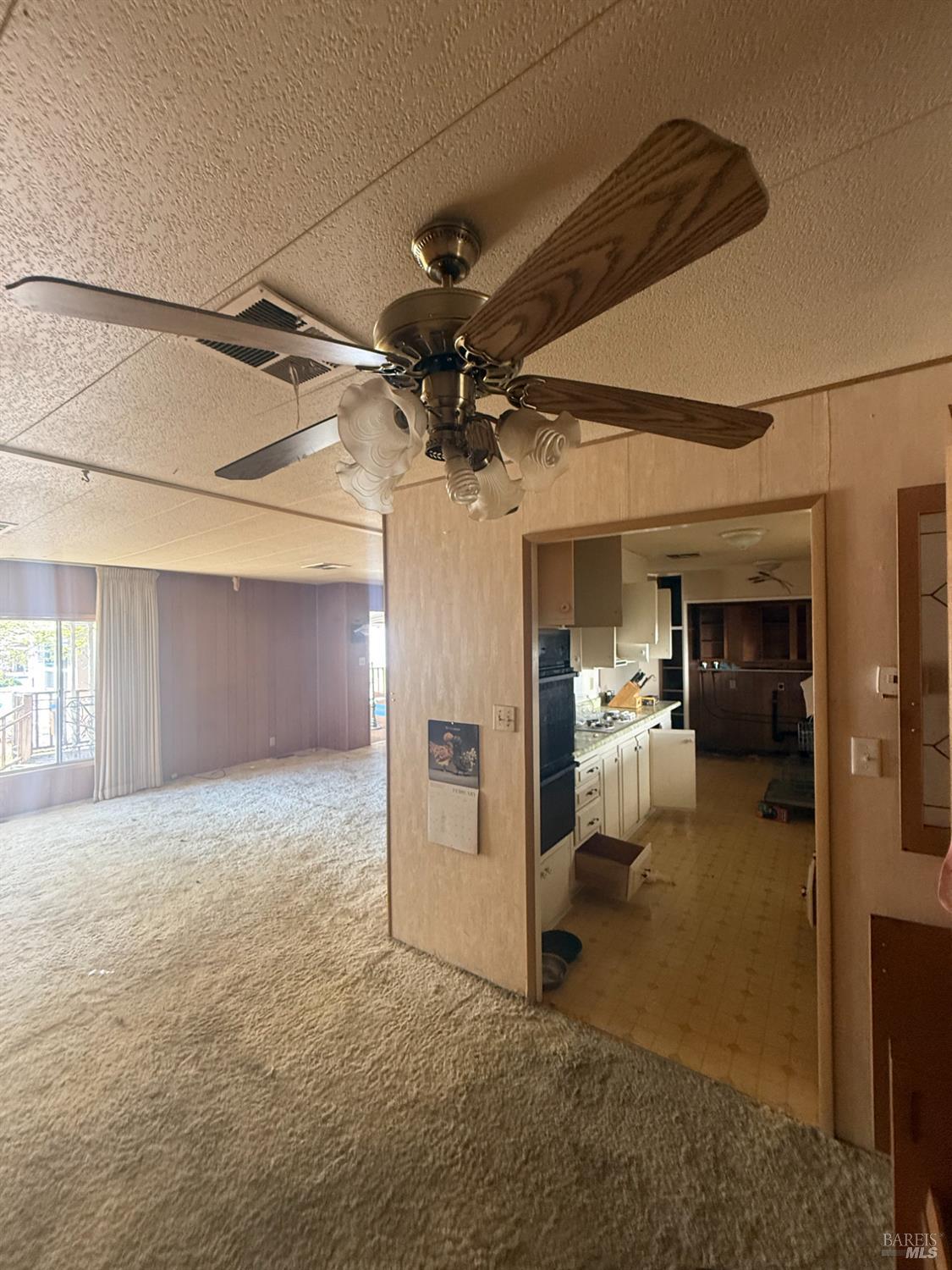 88 Coronado Circle, Unit 97 Santa Rosa, CA 95409 - Photo 12 of 50