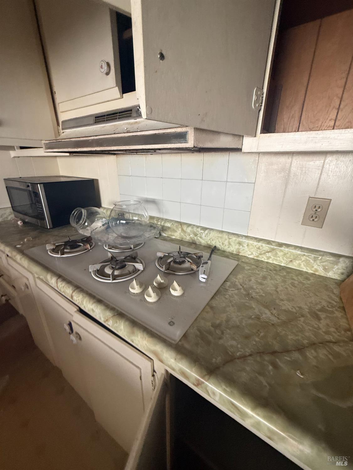 88 Coronado Circle, Unit 97 Santa Rosa, CA 95409 - Photo 13 of 50