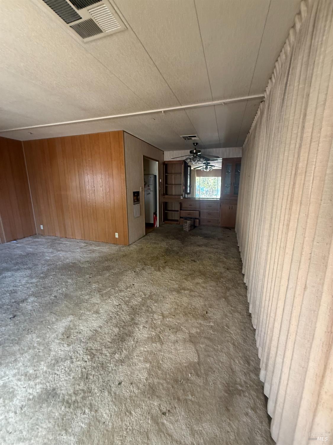 88 Coronado Circle, Unit 97 Santa Rosa, CA 95409 - Photo 14 of 50