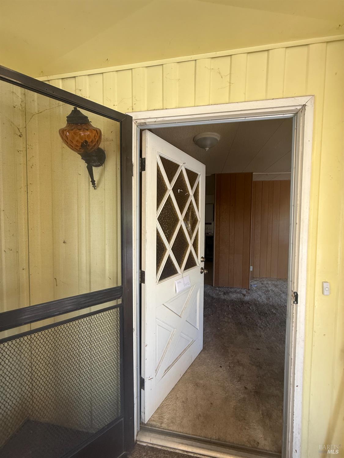 88 Coronado Circle, Unit 97 Santa Rosa, CA 95409 - Photo 2 of 50