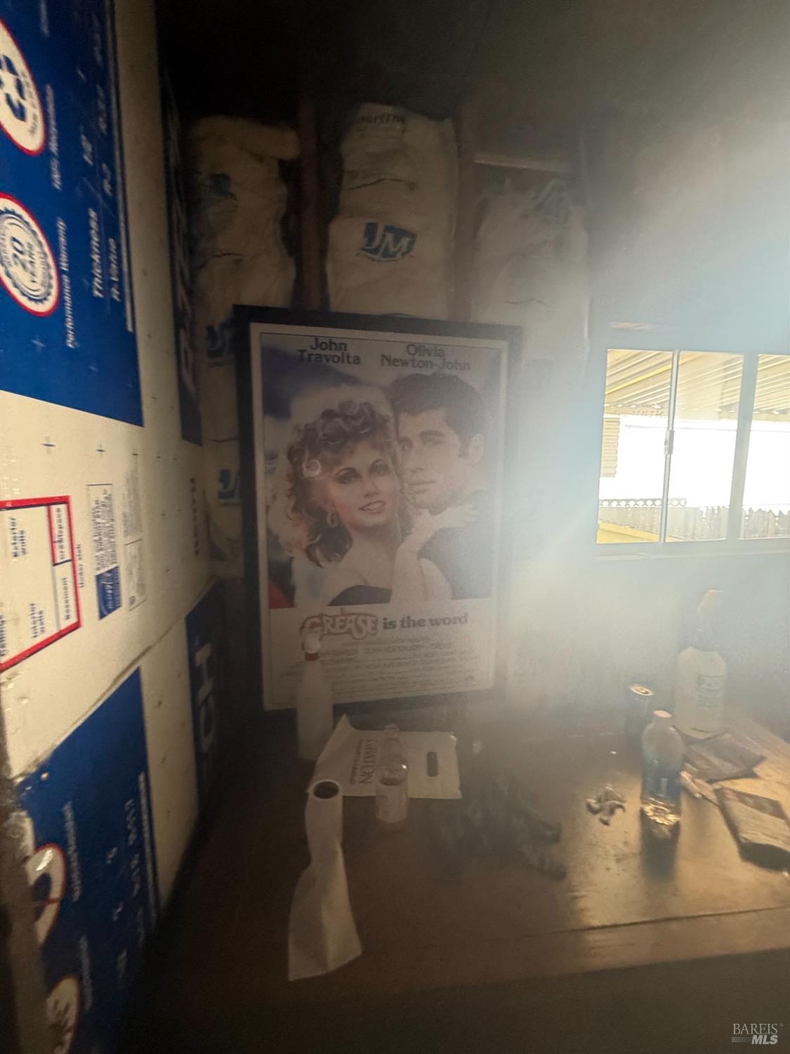 88 Coronado Circle, Unit 97 Santa Rosa, CA 95409 - Photo 23 of 50