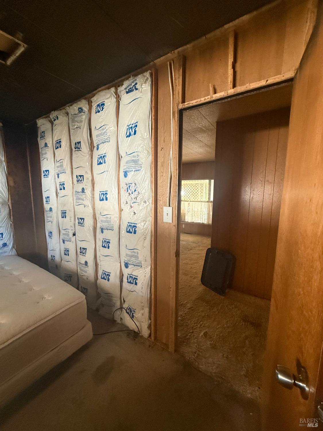 88 Coronado Circle, Unit 97 Santa Rosa, CA 95409 - Photo 27 of 50