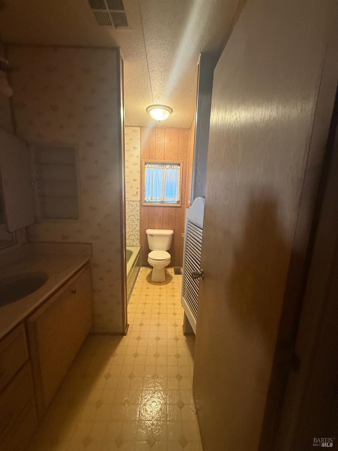 88 Coronado Circle, Unit 97 Santa Rosa, CA 95409 - Photo 29 of 50