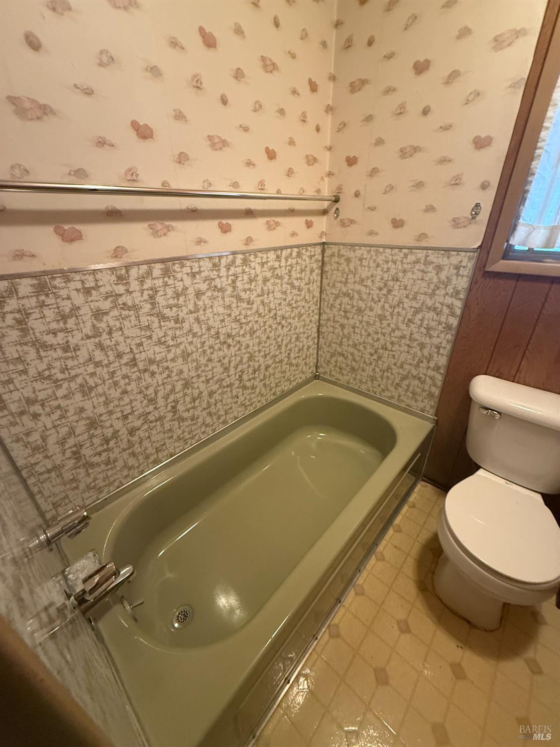 88 Coronado Circle, Unit 97 Santa Rosa, CA 95409 - Photo 31 of 50