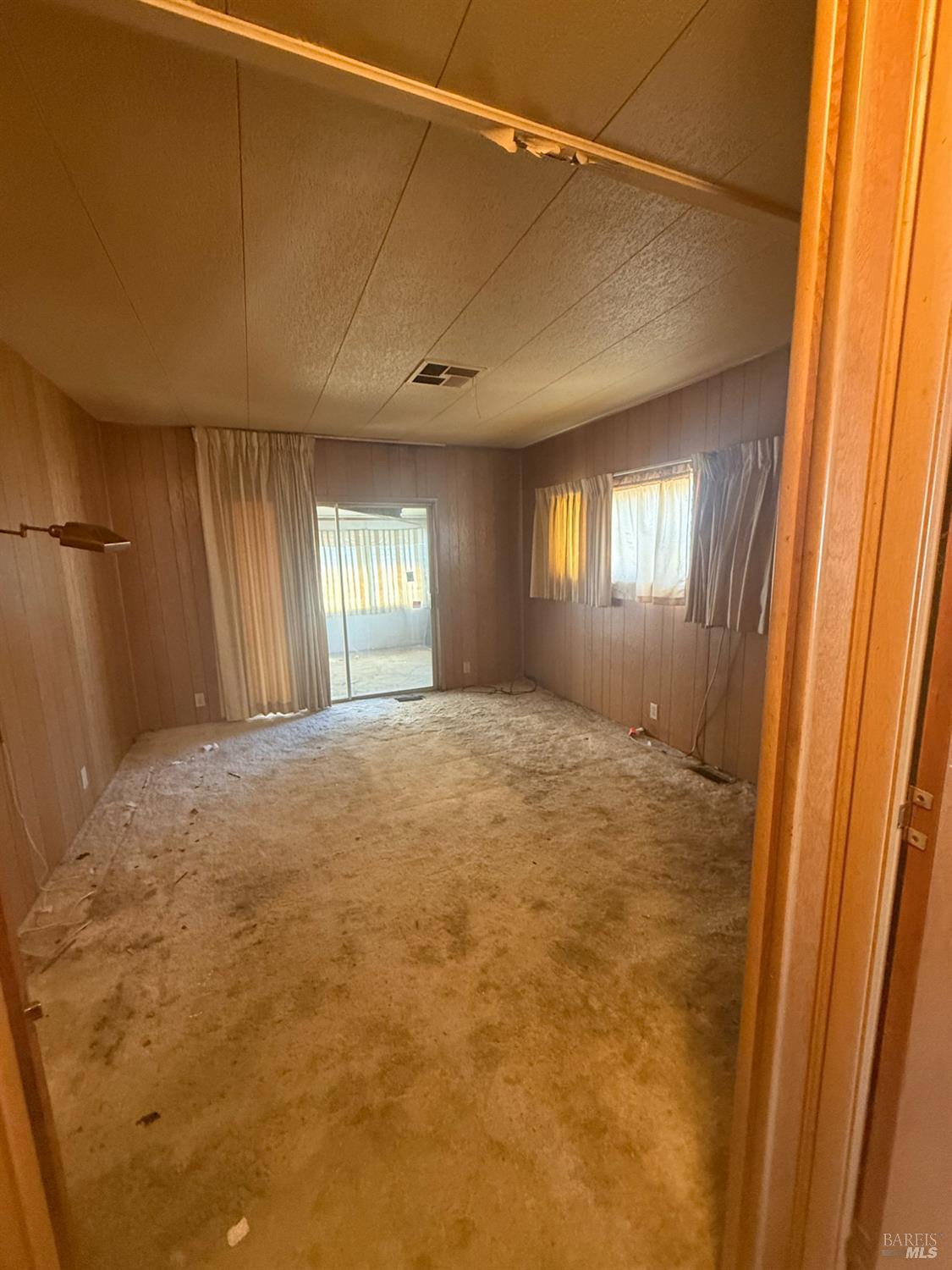 88 Coronado Circle, Unit 97 Santa Rosa, CA 95409 - Photo 34 of 50