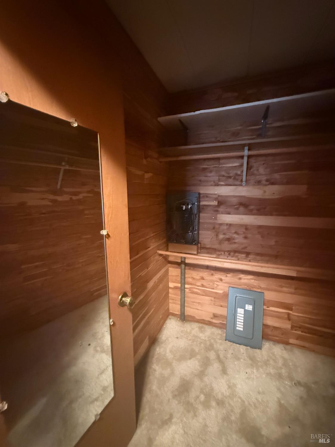 88 Coronado Circle, Unit 97 Santa Rosa, CA 95409 - Photo 36 of 50