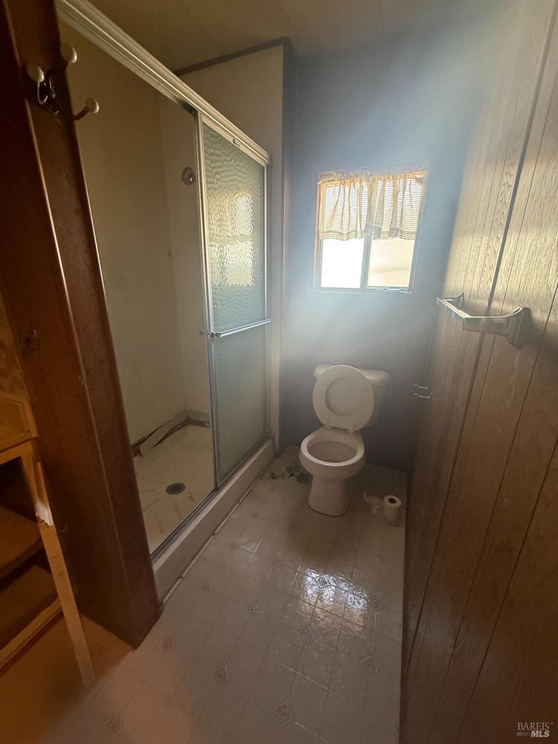 88 Coronado Circle, Unit 97 Santa Rosa, CA 95409 - Photo 40 of 50