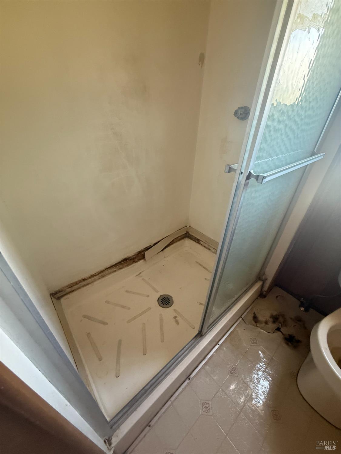 88 Coronado Circle, Unit 97 Santa Rosa, CA 95409 - Photo 41 of 50