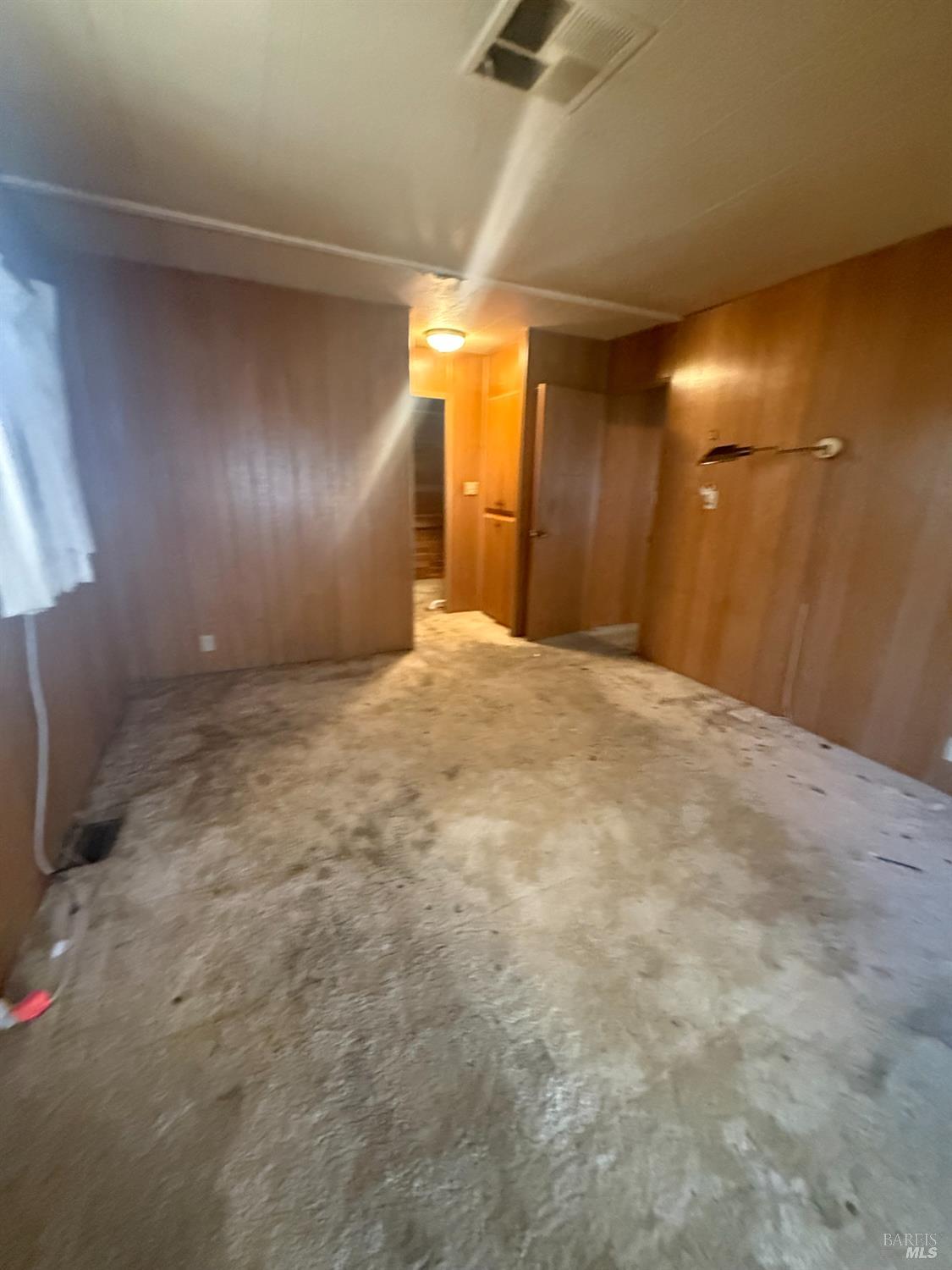 88 Coronado Circle, Unit 97 Santa Rosa, CA 95409 - Photo 45 of 50