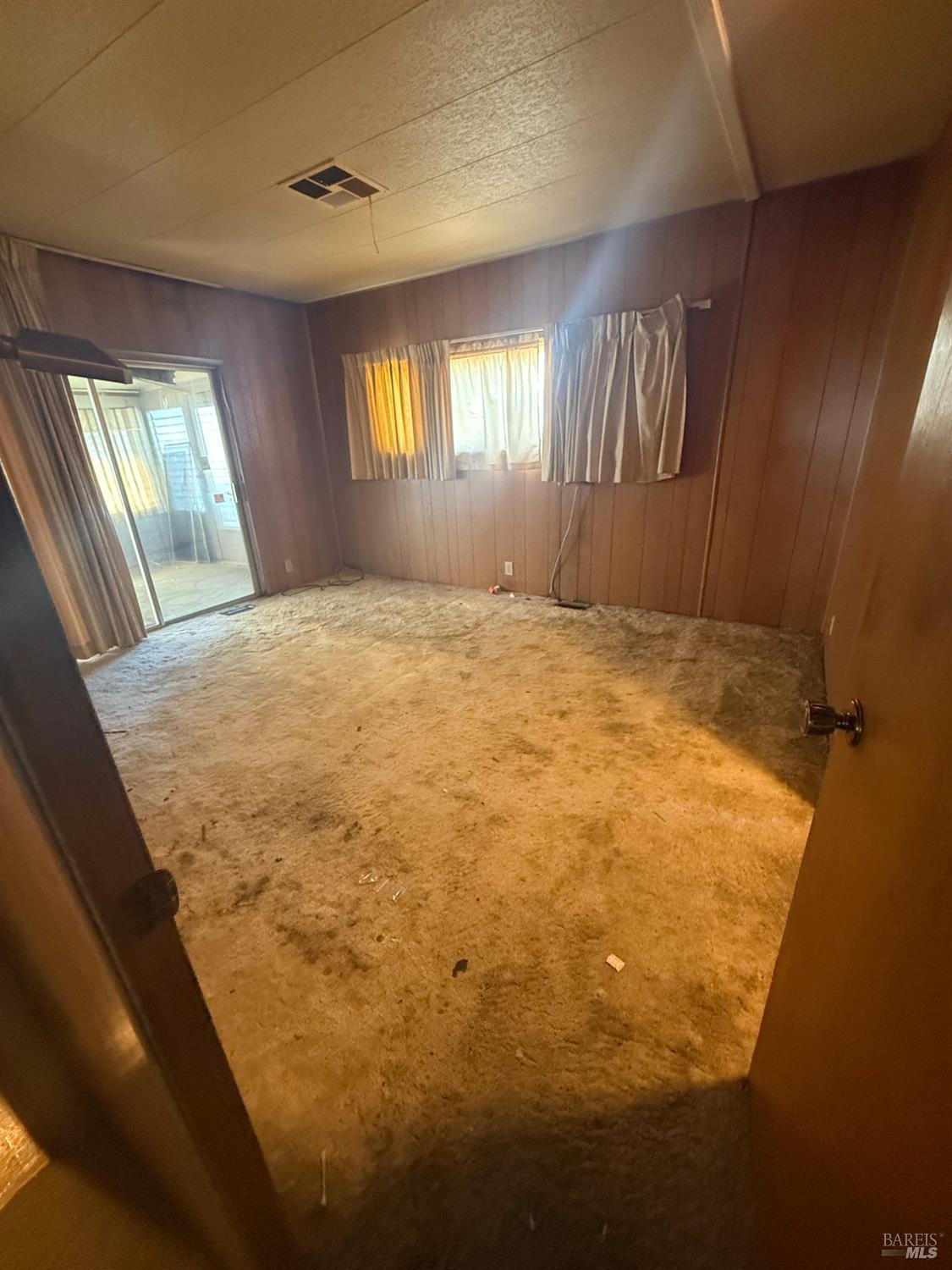 88 Coronado Circle, Unit 97 Santa Rosa, CA 95409 - Photo 46 of 50