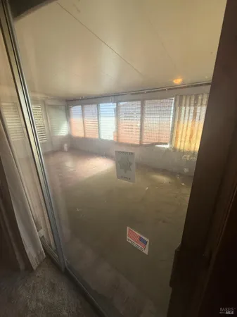 $109,000 | 88 Coronado Circle, Unit 97, Santa Rosa, CA 95409