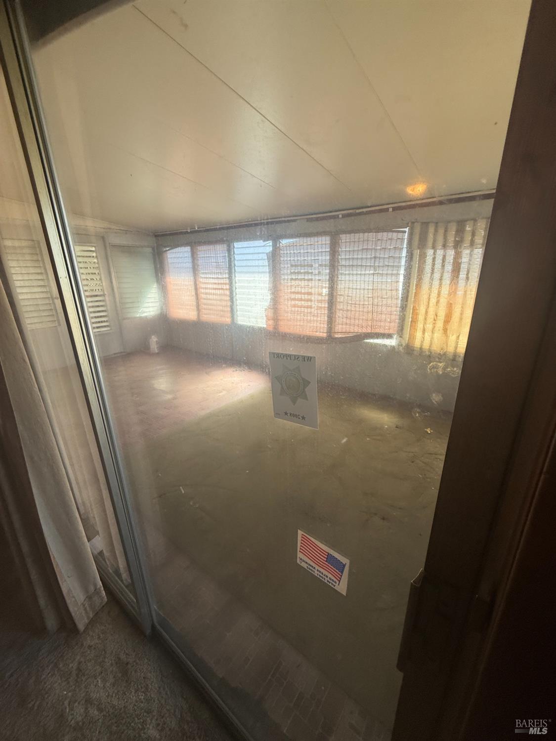 88 Coronado Circle, Unit 97 Santa Rosa, CA 95409 - Photo 47 of 50