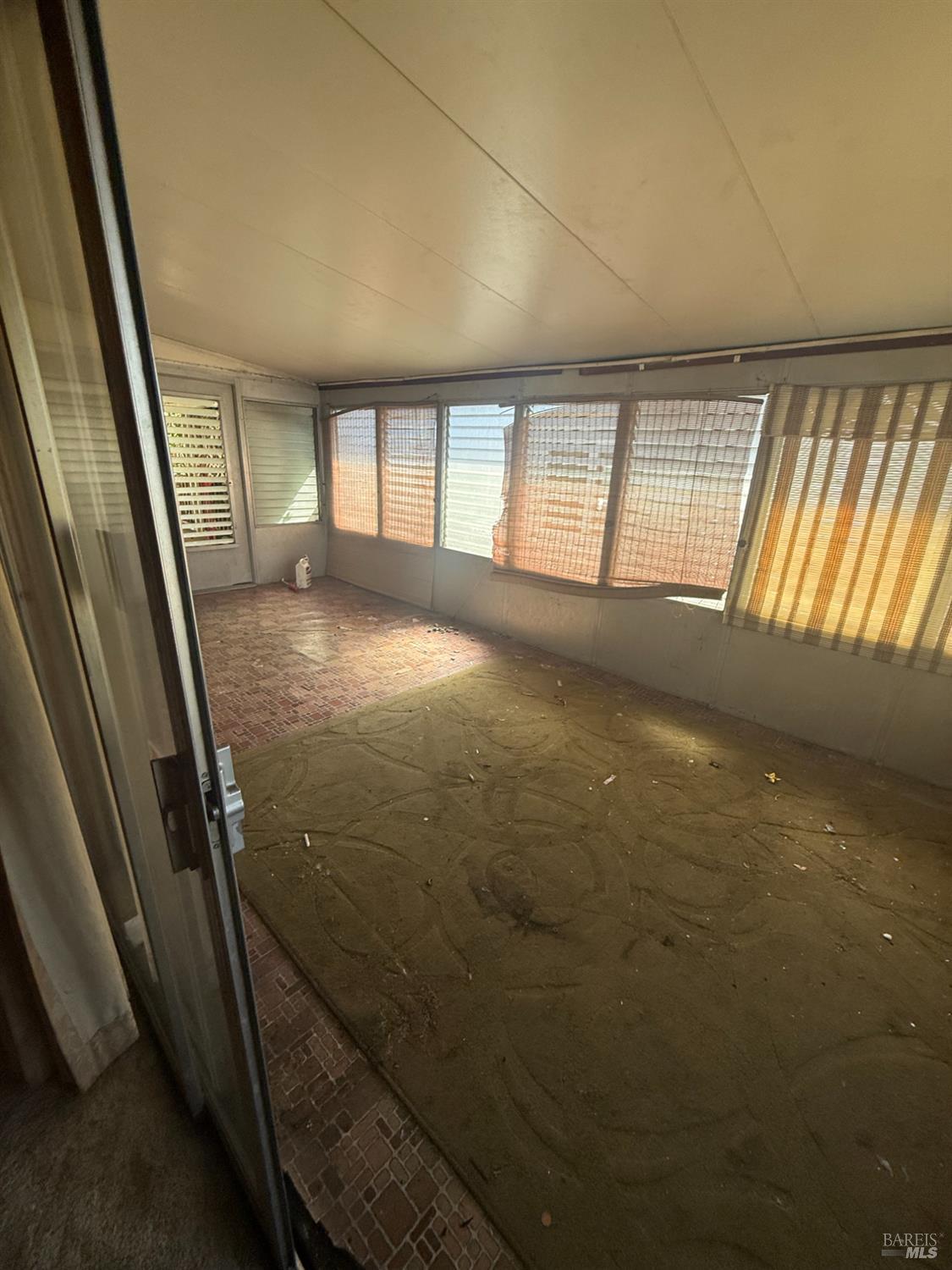 88 Coronado Circle, Unit 97 Santa Rosa, CA 95409 - Photo 48 of 50