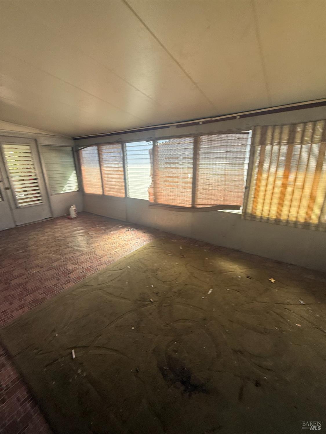 88 Coronado Circle, Unit 97 Santa Rosa, CA 95409 - Photo 49 of 50