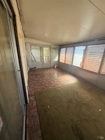 $109,000 | 88 Coronado Circle, Unit 97, Santa Rosa, CA 95409