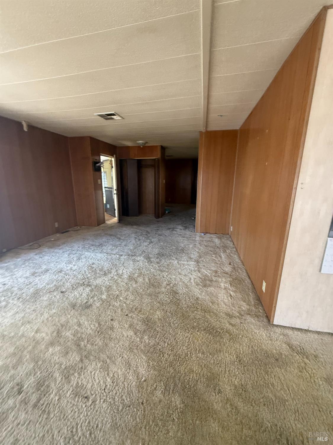 88 Coronado Circle, Unit 97 Santa Rosa, CA 95409 - Photo 6 of 50