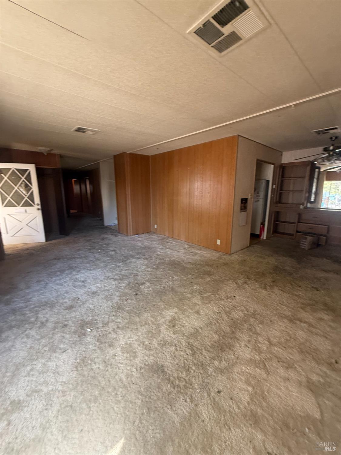 88 Coronado Circle, Unit 97 Santa Rosa, CA 95409 - Photo 7 of 50