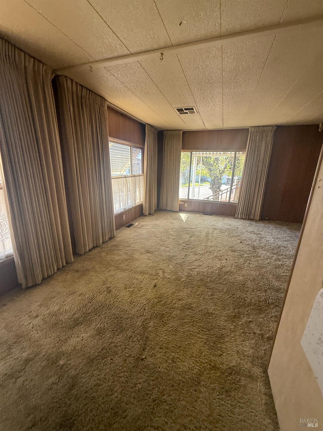 88 Coronado Circle, Unit 97 Santa Rosa, CA 95409 - Photo 8 of 50