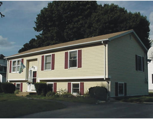 2 Savoy Street Worcester, MA 01607 - Photo 3 of 7 Gallery Image 3