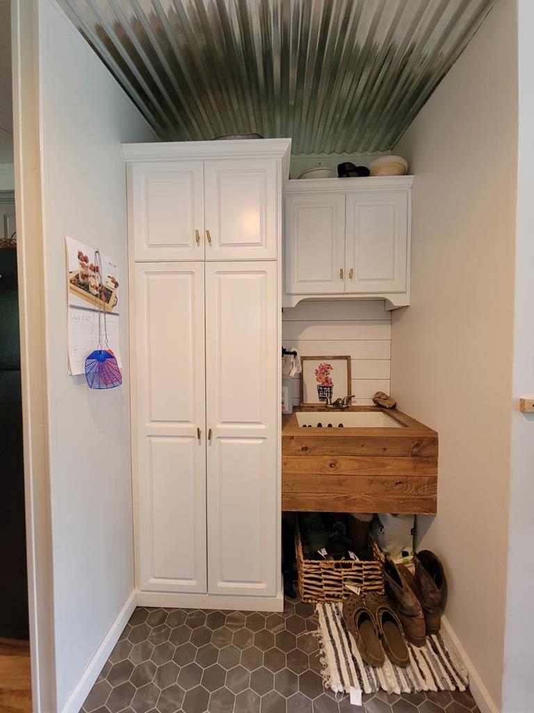 203 Cochran Road Abbeville, SC 29620 - Photo 14 of 32 Gallery Image 14