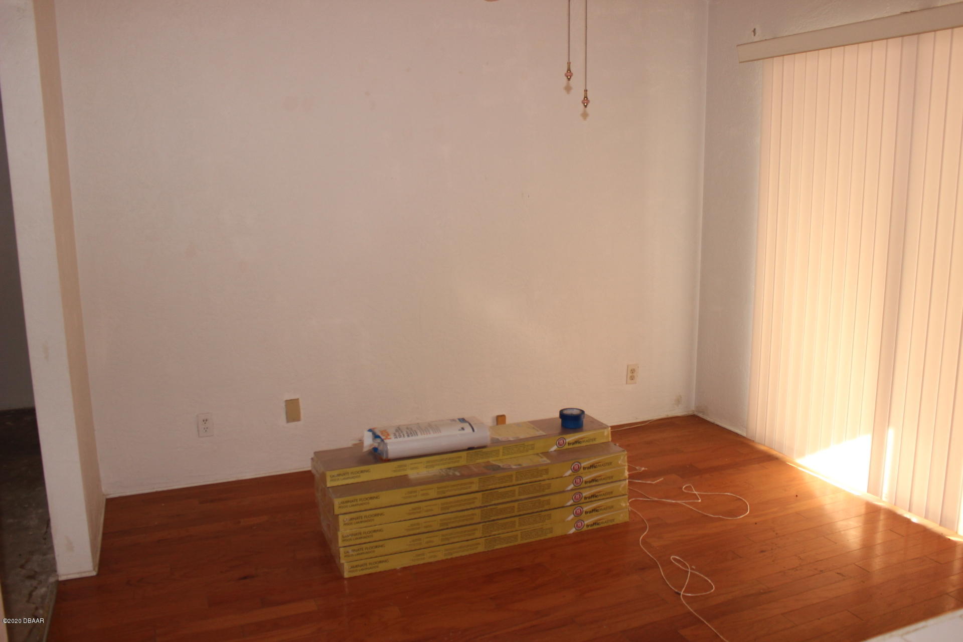 71 Cindy Lane Ponce Inlet, FL 32127 - Photo 11 of 25 Dining Room