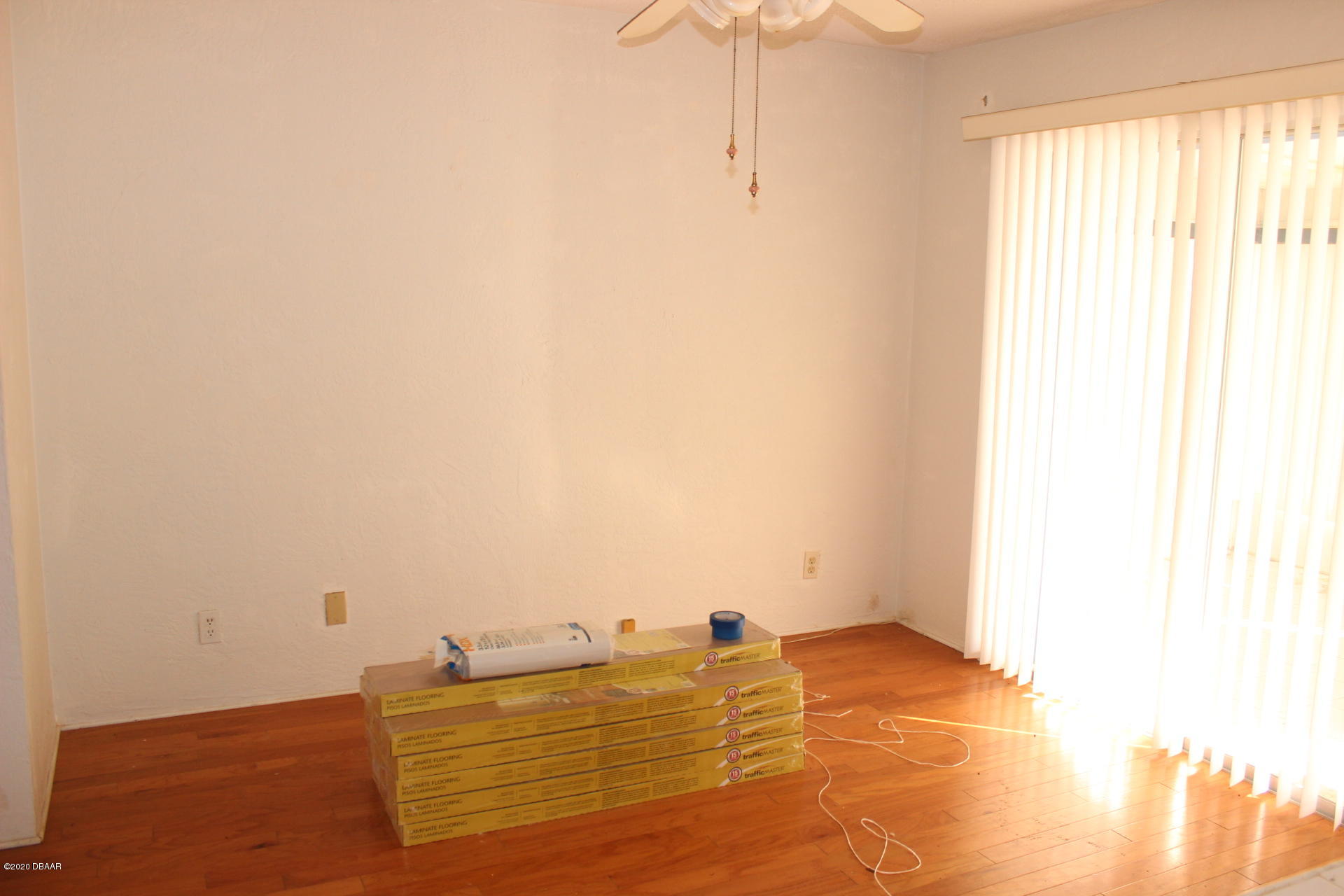 71 Cindy Lane Ponce Inlet, FL 32127 - Photo 12 of 25 Dining Room