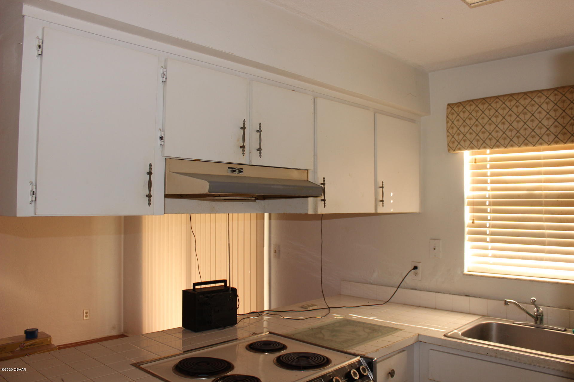 71 Cindy Lane Ponce Inlet, FL 32127 - Photo 8 of 25 Cabinetry
