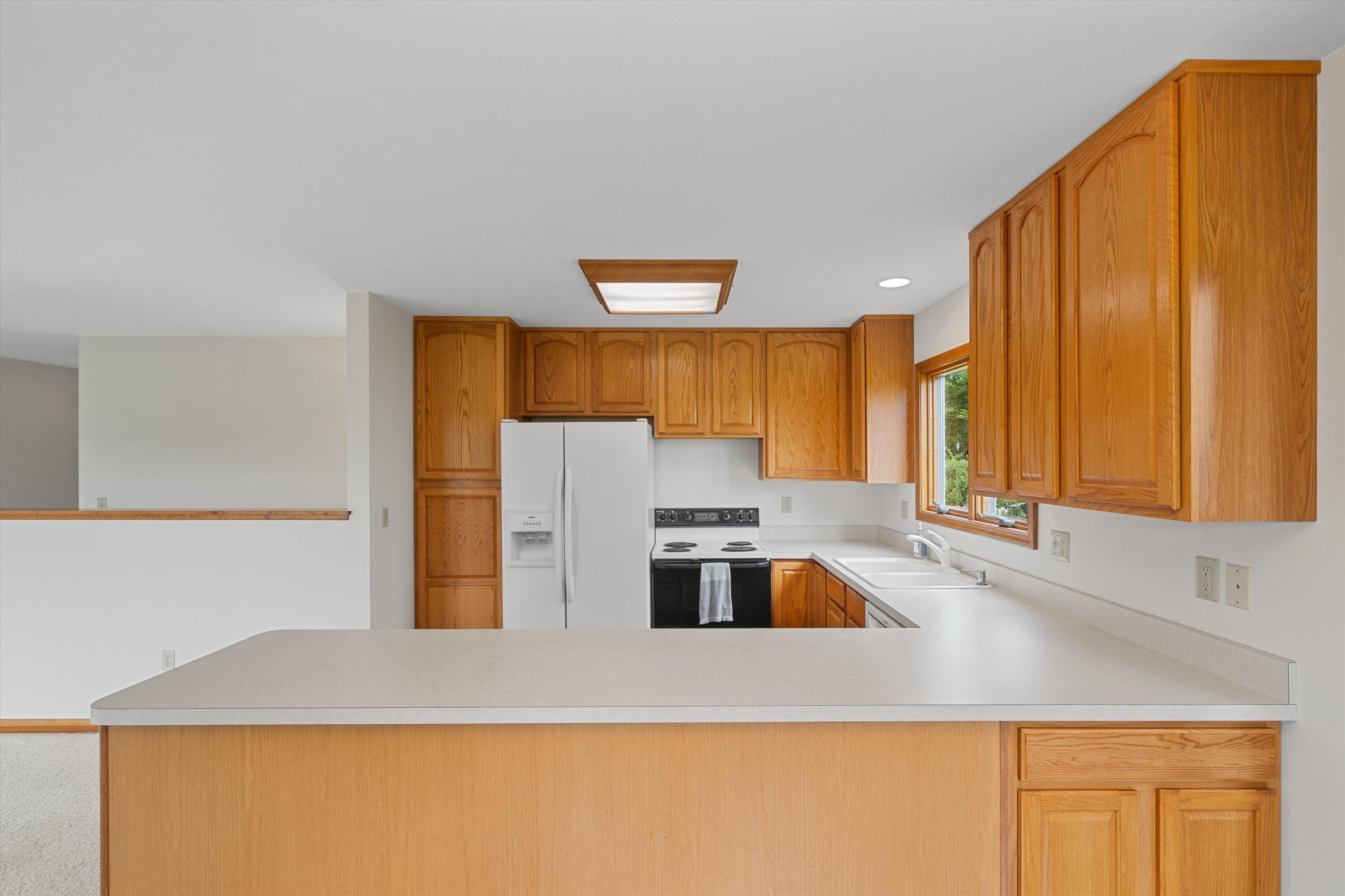 1510 Muehleisen Road Monroe, MI 48162 - Photo 29 of 67 42-DSC00787