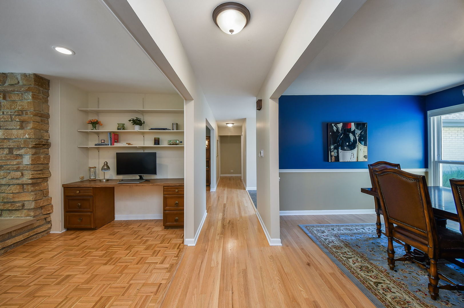 588 Williamsburg Road Glen Ellyn, IL 60137 - Photo 11 of 53