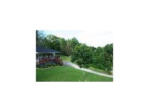 2056 Orchard Road Shady Valley, TN 37688 - Photo 11 of 12 Photo 11