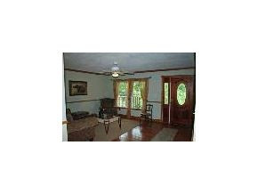 2056 Orchard Road Shady Valley, TN 37688 - Photo 2 of 12 Photo 2