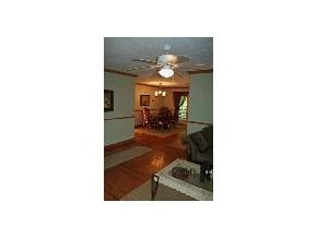 2056 Orchard Road Shady Valley, TN 37688 - Photo 3 of 12 Photo 3