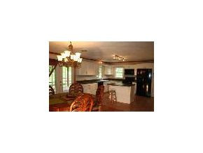 2056 Orchard Road Shady Valley, TN 37688 - Photo 5 of 12 Photo 5