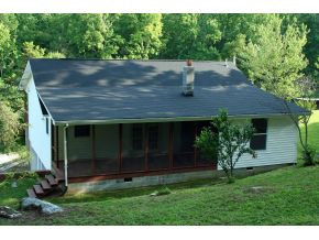 2056 Orchard Road Shady Valley, TN 37688 - Photo 8 of 12 Photo 8