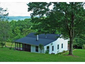 2056 Orchard Road Shady Valley, TN 37688 - Photo 9 of 12 Photo 9