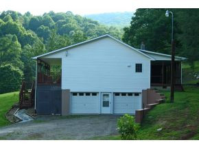 2056 Orchard Road Shady Valley, TN 37688 - Photo 10 of 12 Photo 10