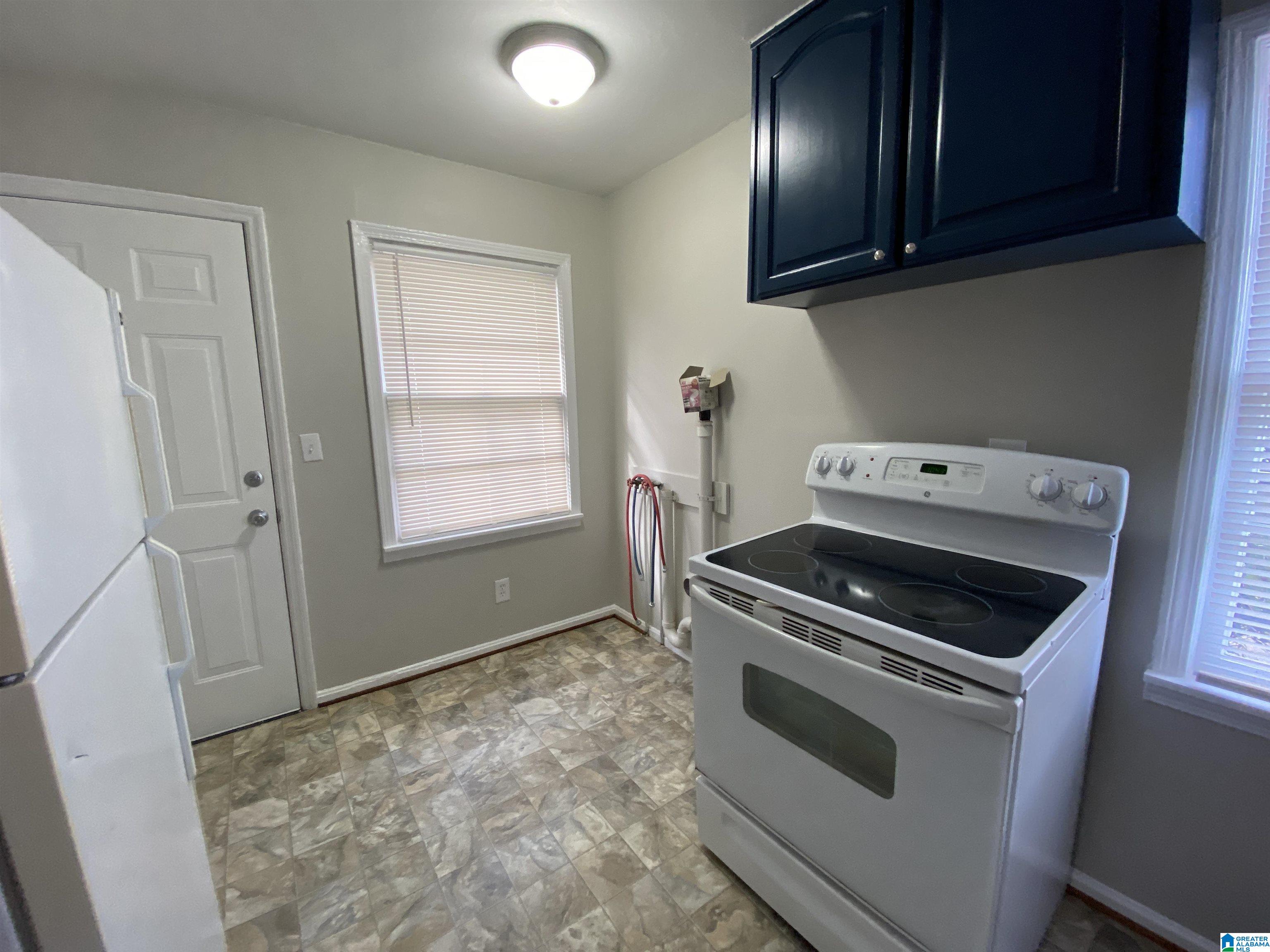 8122 Rugby Avenue Birmingham, AL 35206 - Photo 11 of 11