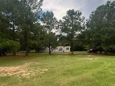 $385,000 | 3395 Gough Road, Louisville, GA 30434