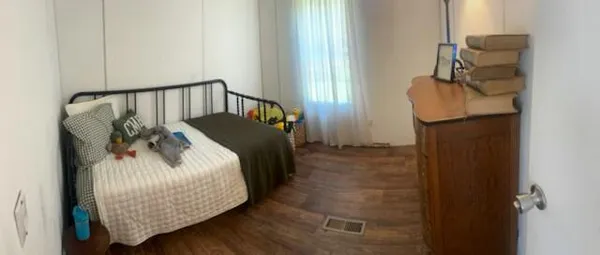 $385,000 | 3395 Gough Road, Louisville, GA 30434